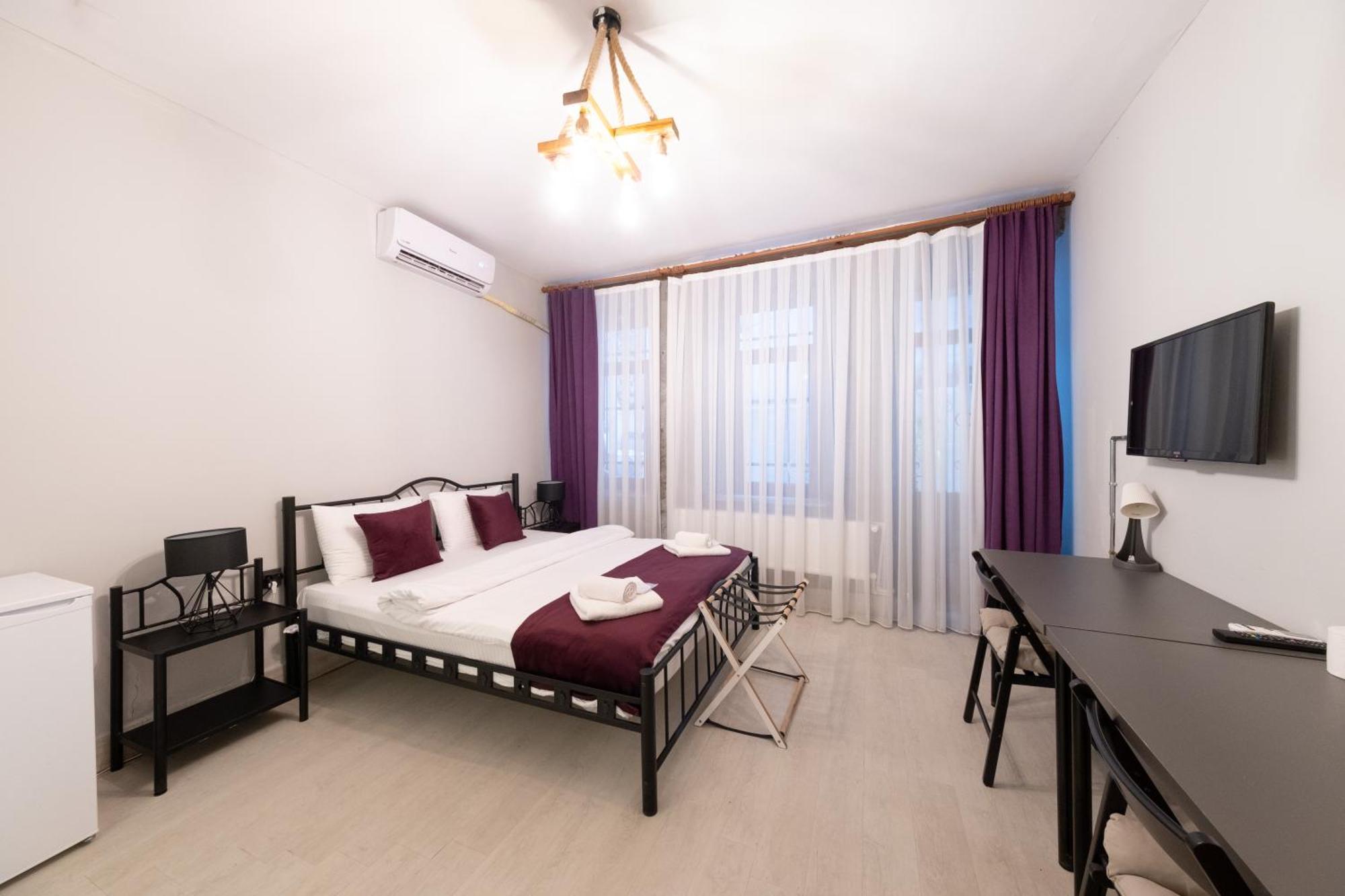 Galata Rame Hotel Istanbul Room photo